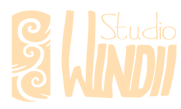 studio windii