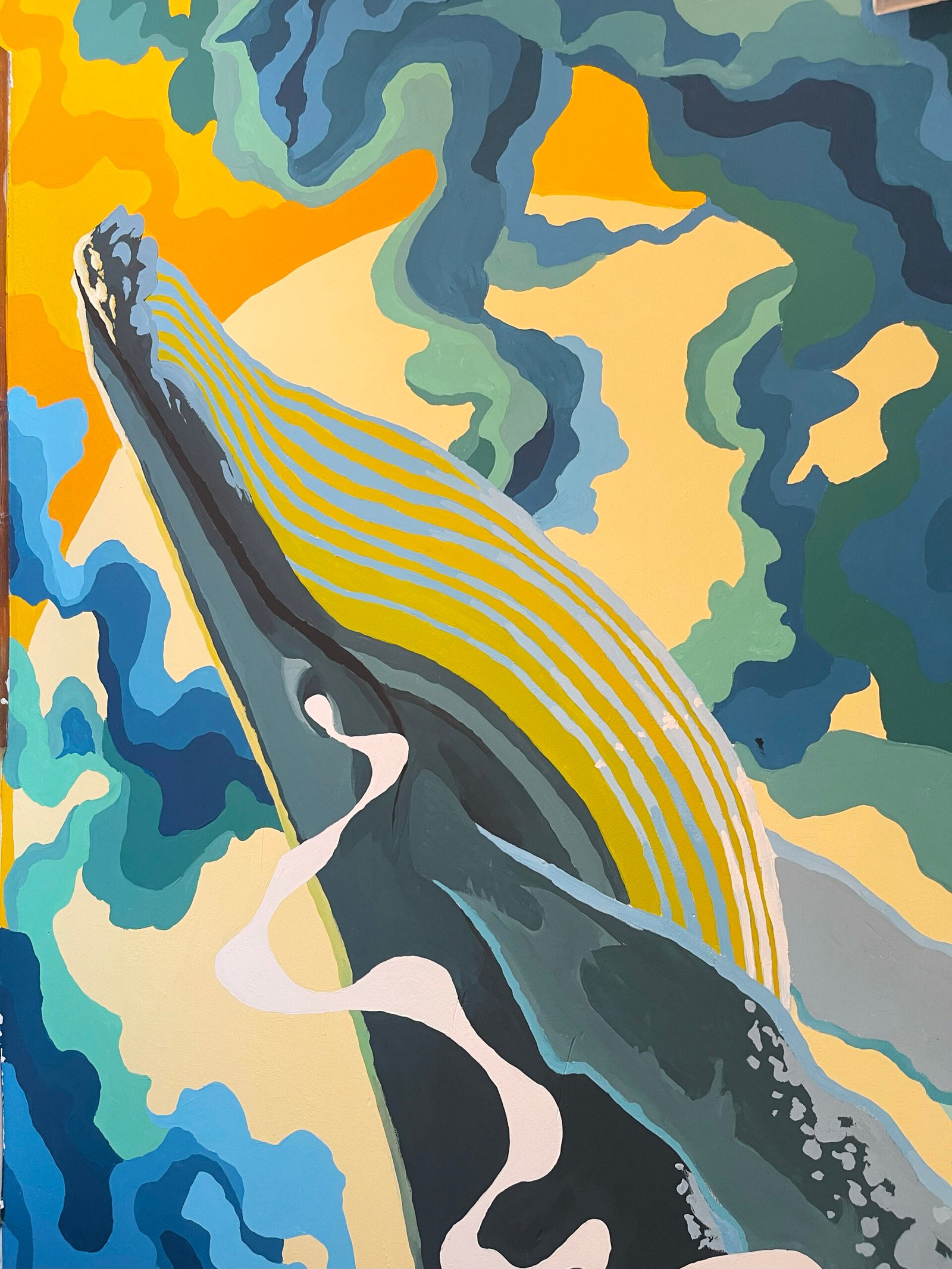 Mural 3