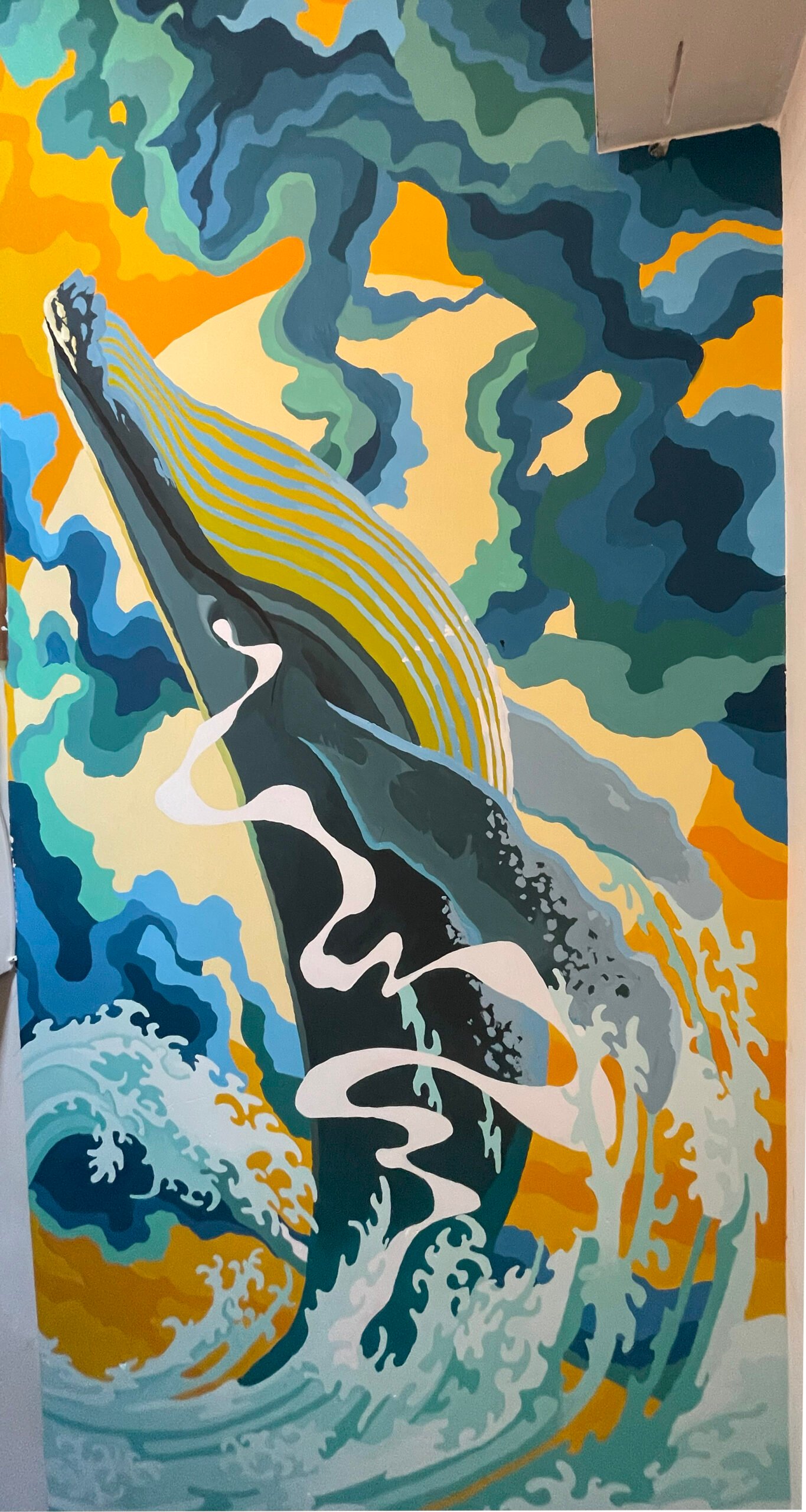 Mural 4