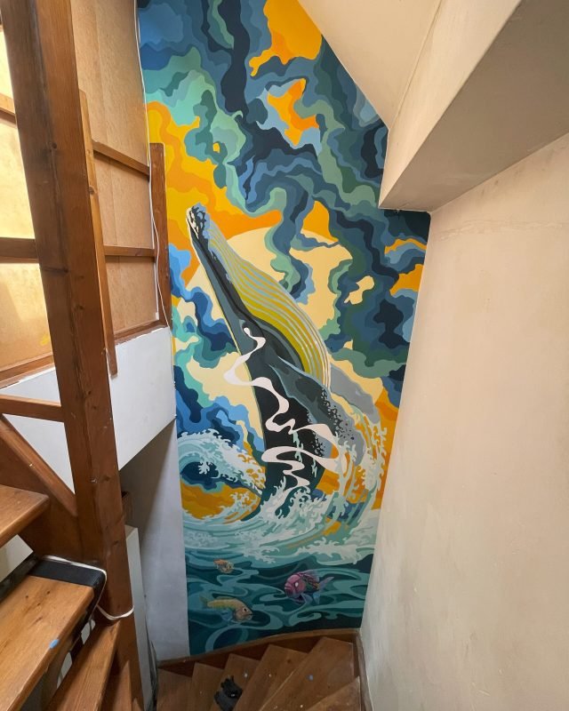 Mural 5